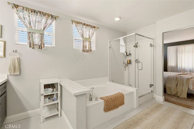 27 Nantucket Lane, Aliso Viejo, CA 92656
