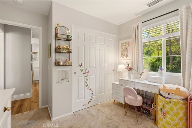 27 Nantucket Lane, Aliso Viejo, CA 92656