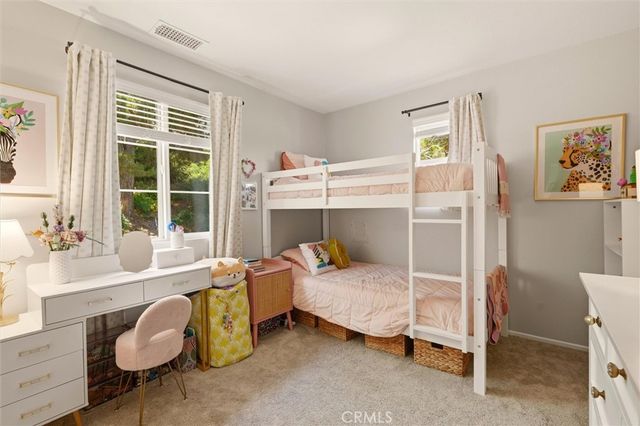 27 Nantucket Lane, Aliso Viejo, CA 92656