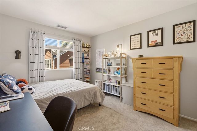 27 Nantucket Lane, Aliso Viejo, CA 92656