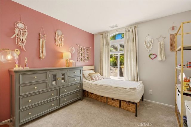 27 Nantucket Lane, Aliso Viejo, CA 92656