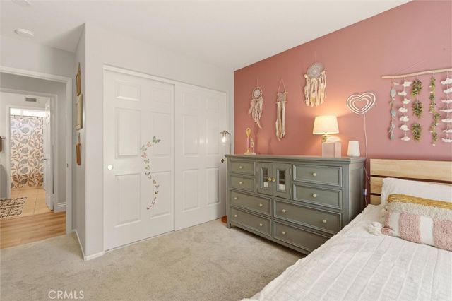 27 Nantucket Lane, Aliso Viejo, CA 92656