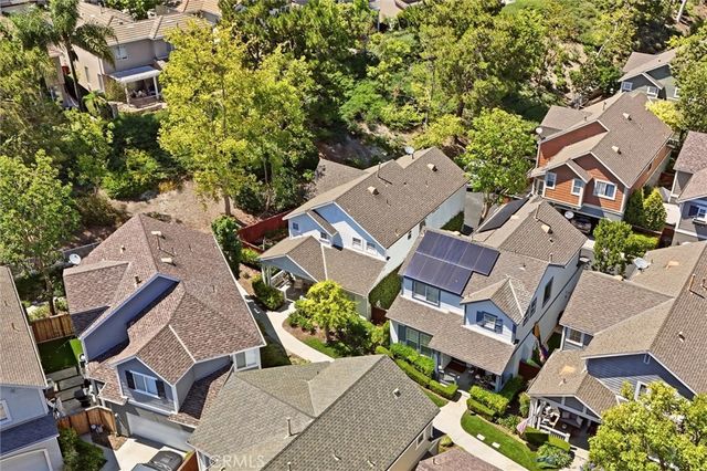 27 Nantucket Lane, Aliso Viejo, CA 92656