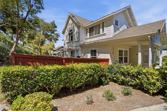 27 Nantucket Lane, Aliso Viejo, CA 92656