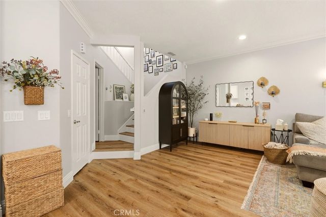 27 Nantucket Lane, Aliso Viejo, CA 92656