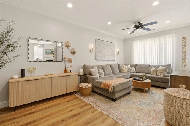 27 Nantucket Lane, Aliso Viejo, CA 92656