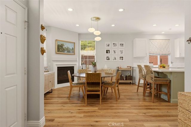 27 Nantucket Lane, Aliso Viejo, CA 92656