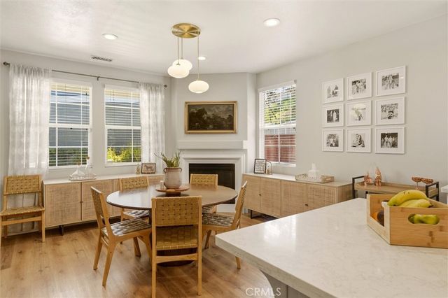 27 Nantucket Lane, Aliso Viejo, CA 92656