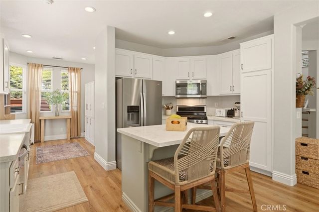 27 Nantucket Lane, Aliso Viejo, CA 92656