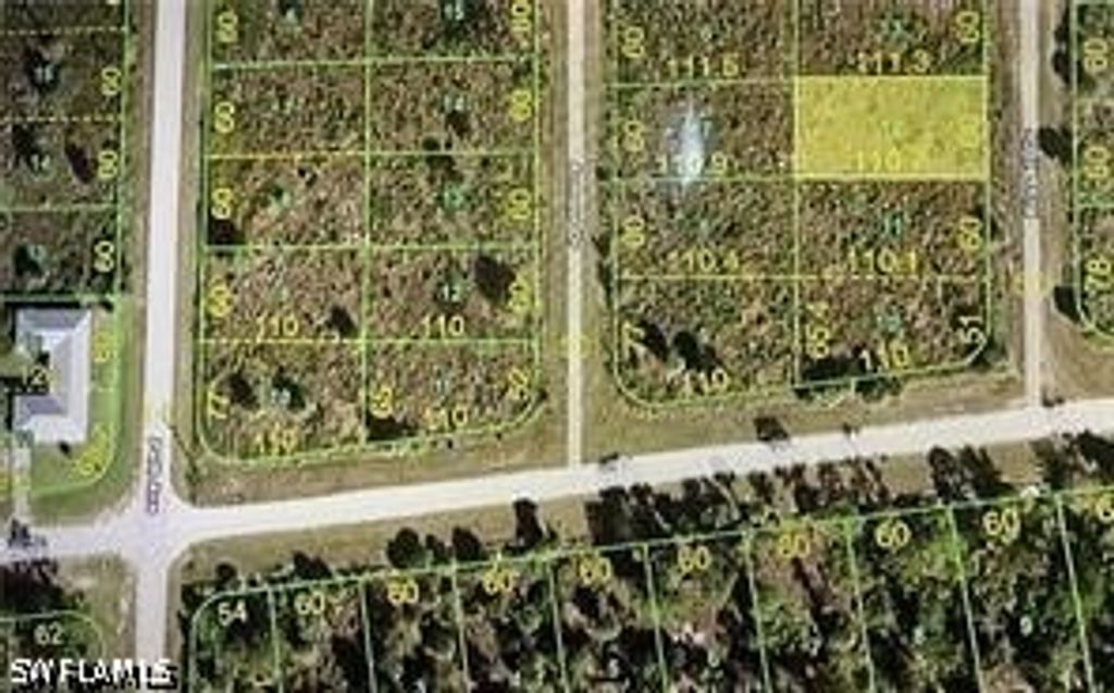 13237 Bissell DR, Punta Gorda, FL 33955