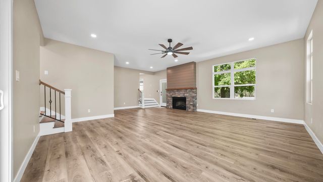 120 Hillcrest Drive, Grand Junction, CO 81501