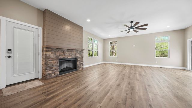 120 Hillcrest Drive, Grand Junction, CO 81501