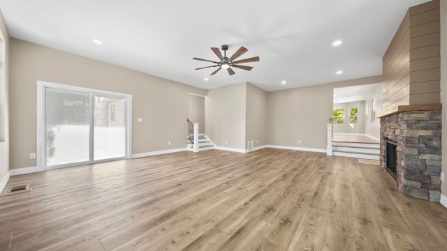 120 Hillcrest Drive, Grand Junction, CO 81501