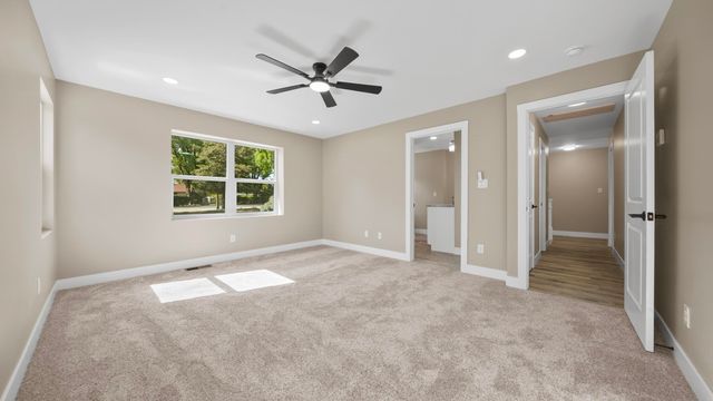 120 Hillcrest Drive, Grand Junction, CO 81501