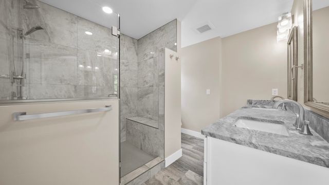 120 Hillcrest Drive, Grand Junction, CO 81501