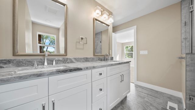 120 Hillcrest Drive, Grand Junction, CO 81501