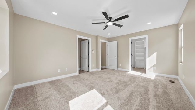 120 Hillcrest Drive, Grand Junction, CO 81501