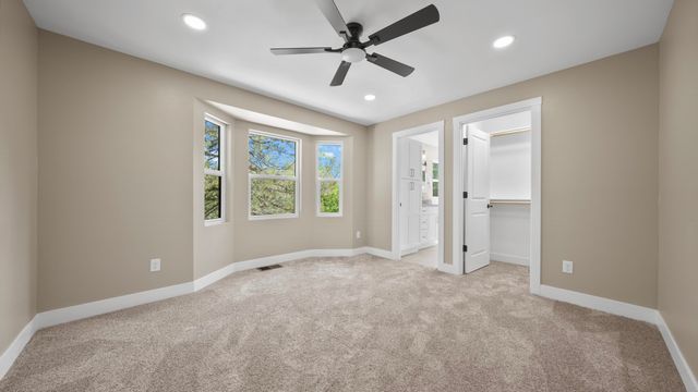 120 Hillcrest Drive, Grand Junction, CO 81501