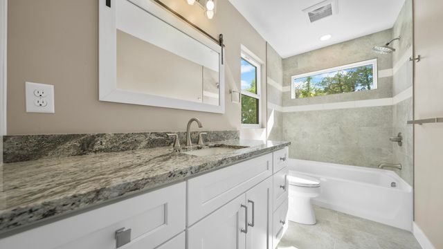 120 Hillcrest Drive, Grand Junction, CO 81501
