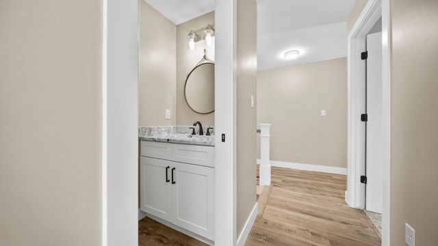 120 Hillcrest Drive, Grand Junction, CO 81501
