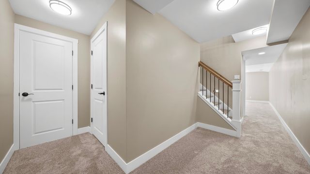 120 Hillcrest Drive, Grand Junction, CO 81501