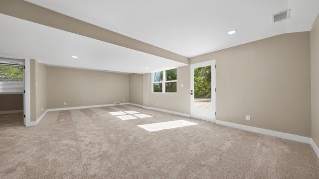 120 Hillcrest Drive, Grand Junction, CO 81501
