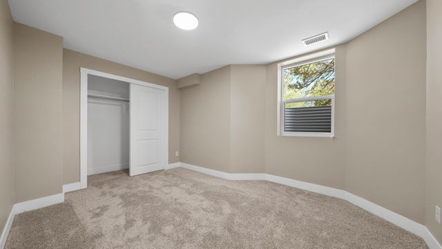 120 Hillcrest Drive, Grand Junction, CO 81501