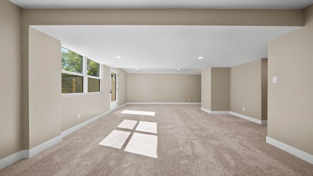 120 Hillcrest Drive, Grand Junction, CO 81501