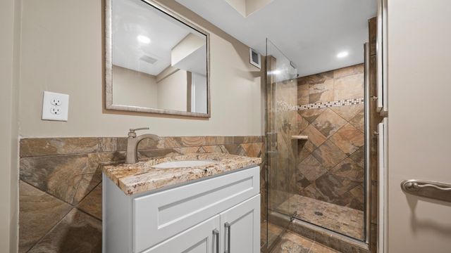 120 Hillcrest Drive, Grand Junction, CO 81501
