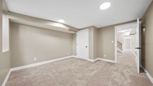 120 Hillcrest Drive, Grand Junction, CO 81501