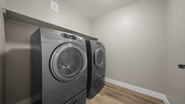 120 Hillcrest Drive, Grand Junction, CO 81501