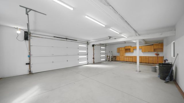 120 Hillcrest Drive, Grand Junction, CO 81501