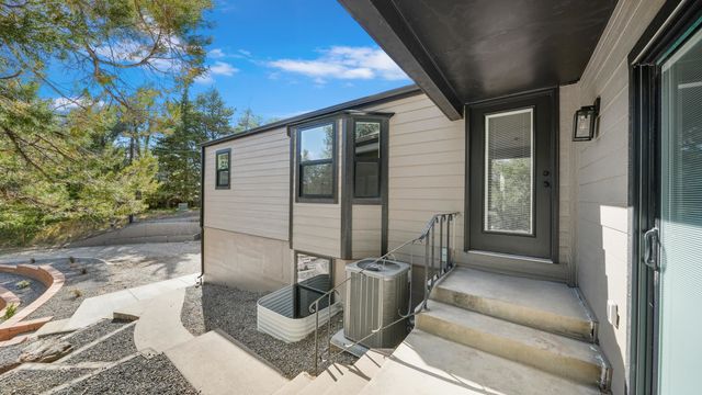 120 Hillcrest Drive, Grand Junction, CO 81501