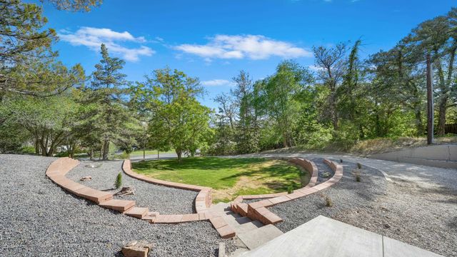 120 Hillcrest Drive, Grand Junction, CO 81501