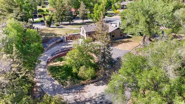 120 Hillcrest Drive, Grand Junction, CO 81501