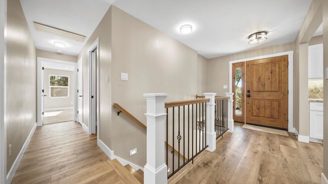 120 Hillcrest Drive, Grand Junction, CO 81501