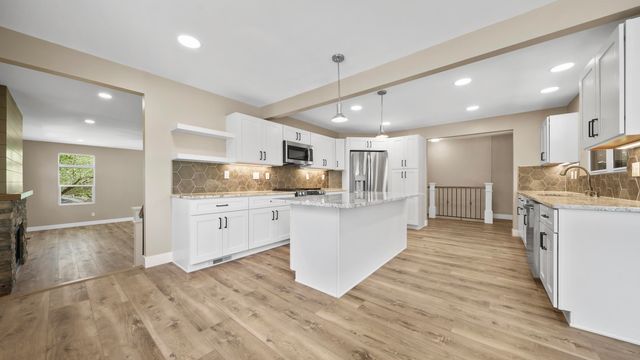 120 Hillcrest Drive, Grand Junction, CO 81501