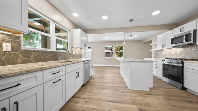 120 Hillcrest Drive, Grand Junction, CO 81501