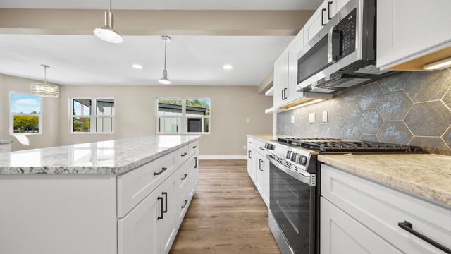 120 Hillcrest Drive, Grand Junction, CO 81501