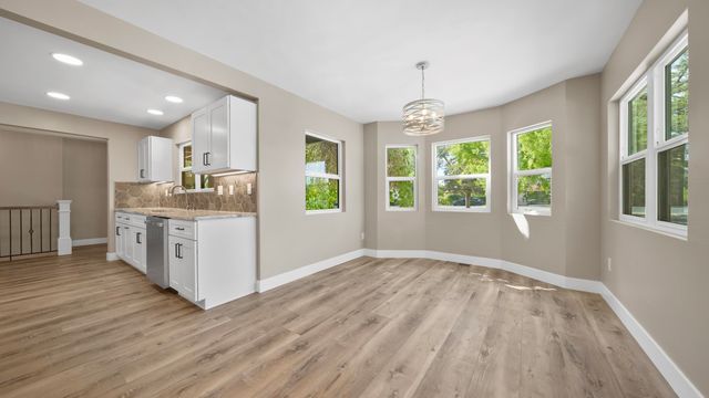 120 Hillcrest Drive, Grand Junction, CO 81501