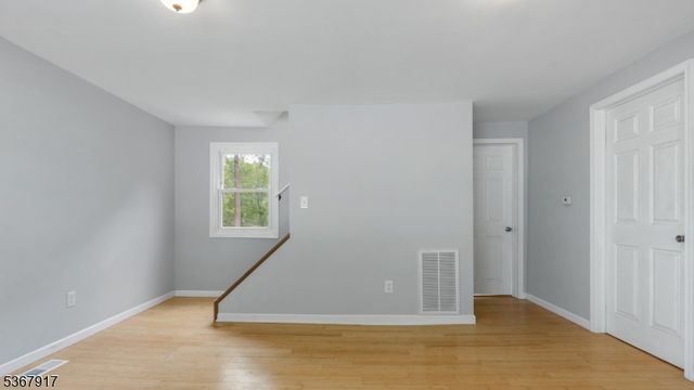 18 State Route 94, Blairstown Twp., NJ 07825