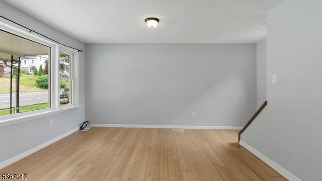 18 State Route 94, Blairstown Twp., NJ 07825