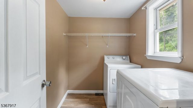 18 State Route 94, Blairstown Twp., NJ 07825