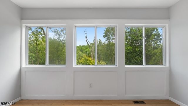 18 State Route 94, Blairstown Twp., NJ 07825