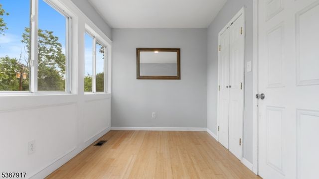 18 State Route 94, Blairstown Twp., NJ 07825