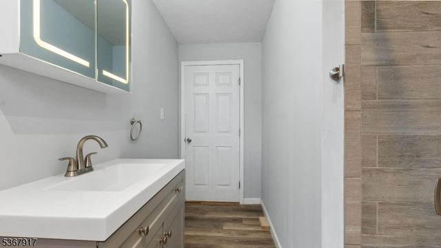 18 State Route 94, Blairstown Twp., NJ 07825