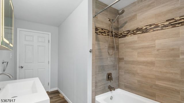 18 State Route 94, Blairstown Twp., NJ 07825