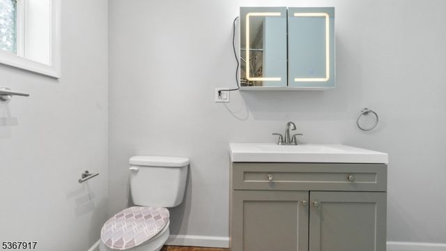 18 State Route 94, Blairstown Twp., NJ 07825