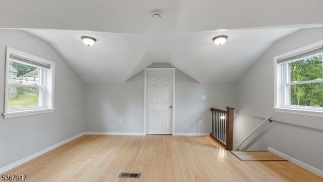 18 State Route 94, Blairstown Twp., NJ 07825