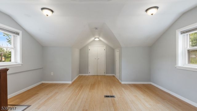 18 State Route 94, Blairstown Twp., NJ 07825